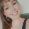 krystal_turpin